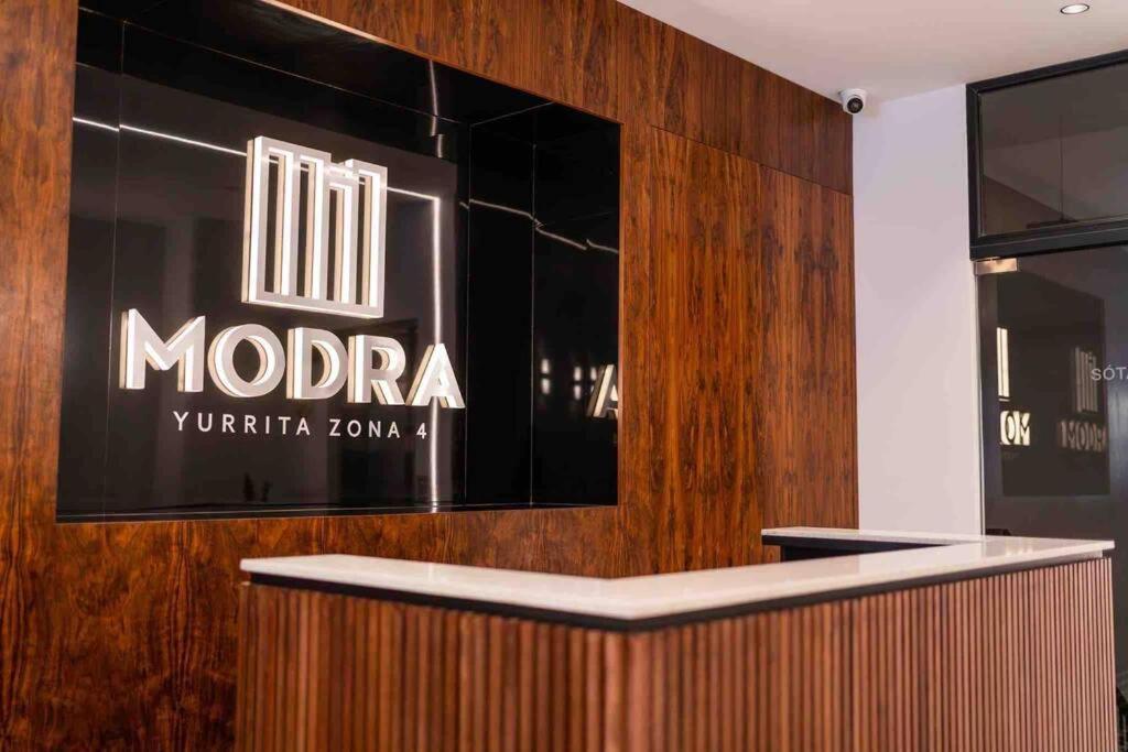 Lovely 1 Bedroom Unit With Free Parking Modra Zone 4 Guatemala City Exterior photo
